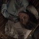 Image for article titled All the Easter eggs we found in Castle Rock season 2